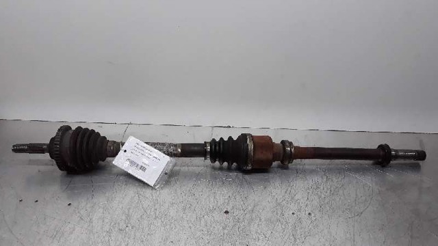 3273CQ Peugeot/Citroen