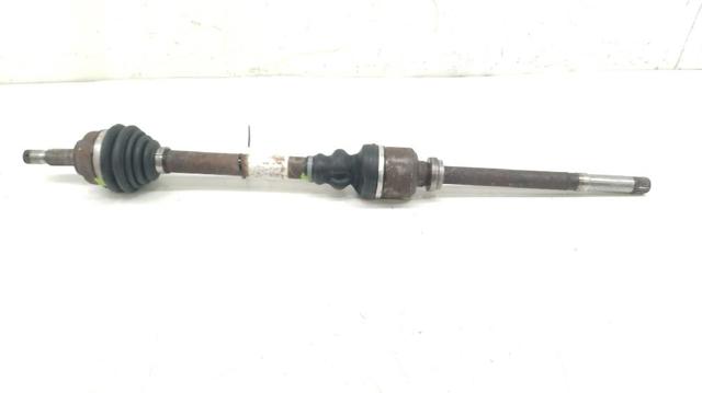 3273EG Peugeot/Citroen