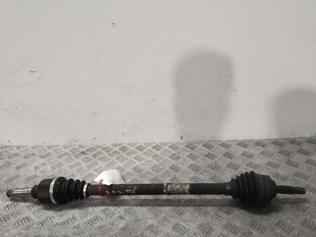 3273ES Peugeot/Citroen