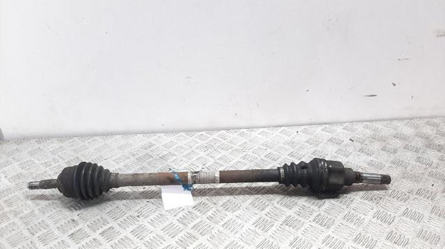 3273ES Peugeot/Citroen