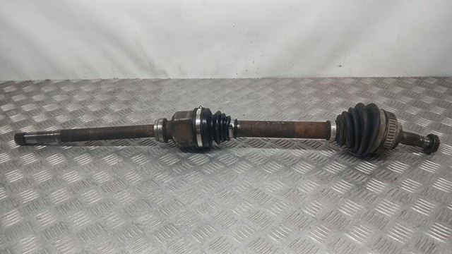 3273JY Peugeot/Citroen