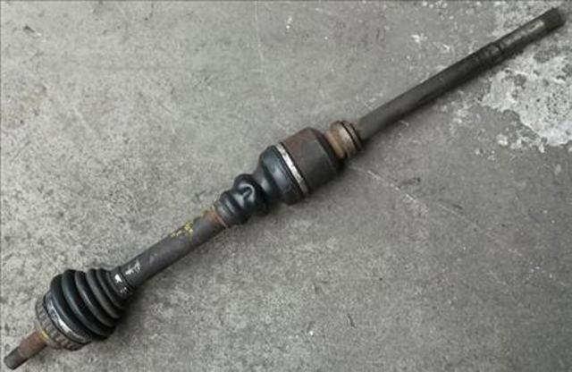 3273JY Peugeot/Citroen