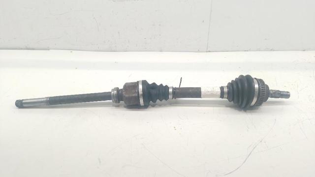 3273JY Peugeot/Citroen