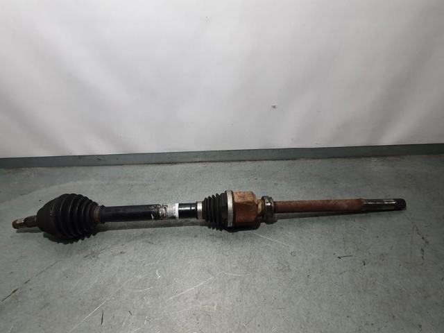3273LP Peugeot/Citroen