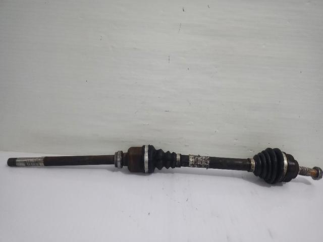 3273LQ Peugeot/Citroen