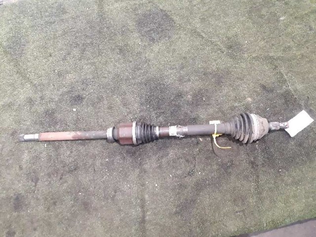 3273LQ Peugeot/Citroen