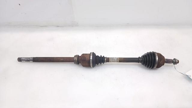 3273NP Peugeot/Citroen