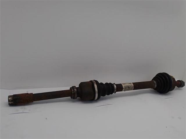 3273QJ Peugeot/Citroen