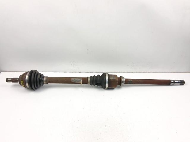 3273QJ Peugeot/Citroen