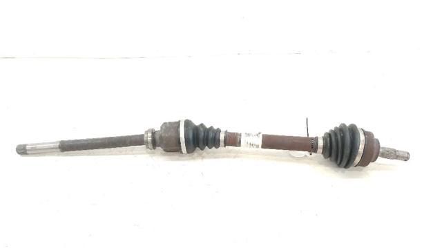 Półoś napędowa przednia prawa 3273QJ PEUGEOT