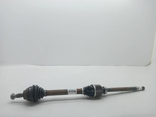3273QK Peugeot/Citroen