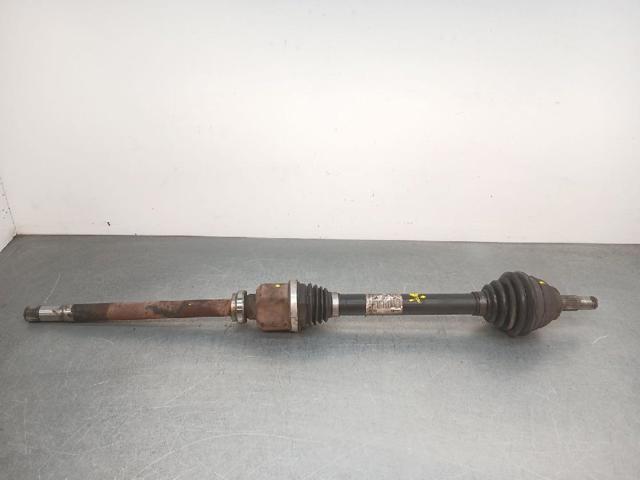 3273QK Peugeot/Citroen