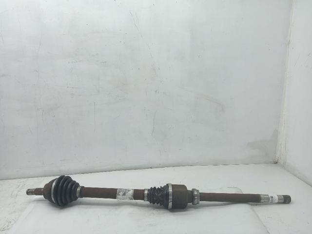 3273QK Peugeot/Citroen