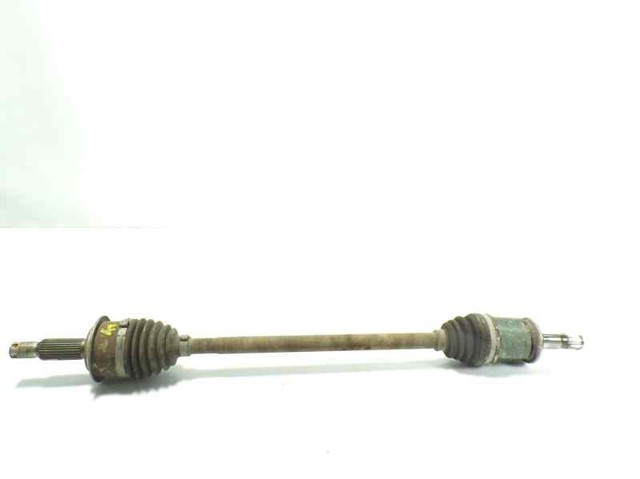 Półoś tylna prawa 3274C9 PEUGEOT
