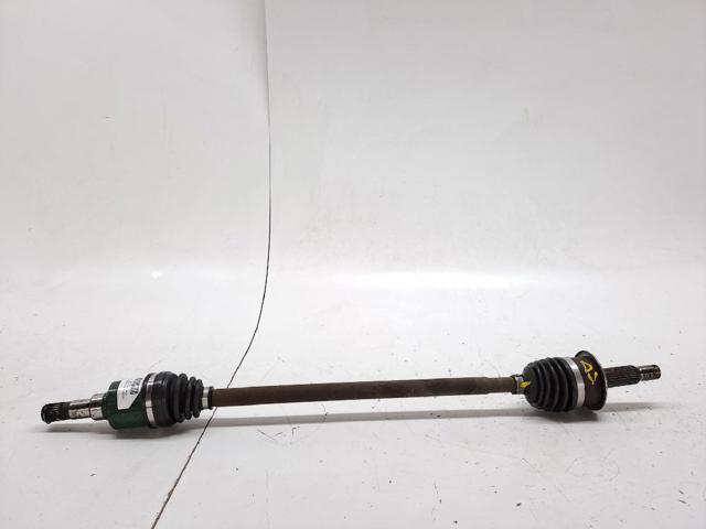 3274C9 Peugeot/Citroen
