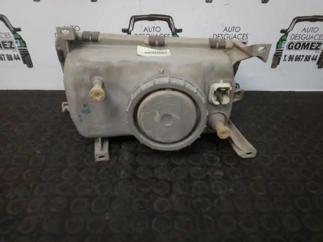 Reflektor prawy Volvo 340/360 343, 345