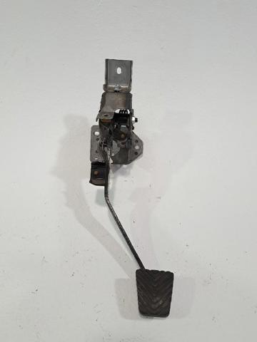 328022S050 Hyundai/Kia