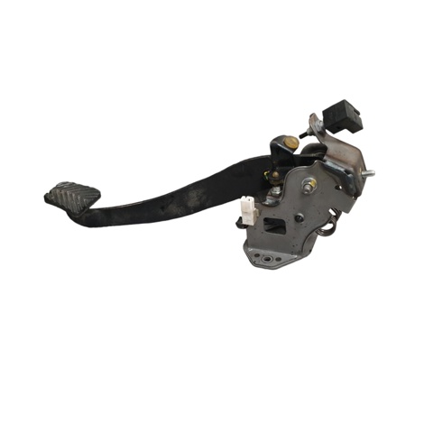 328022S050 Hyundai/Kia