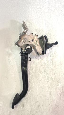 Pedał sprzęgła do Hyundai Tucson TL