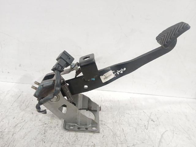 3282536000 Hyundai/Kia