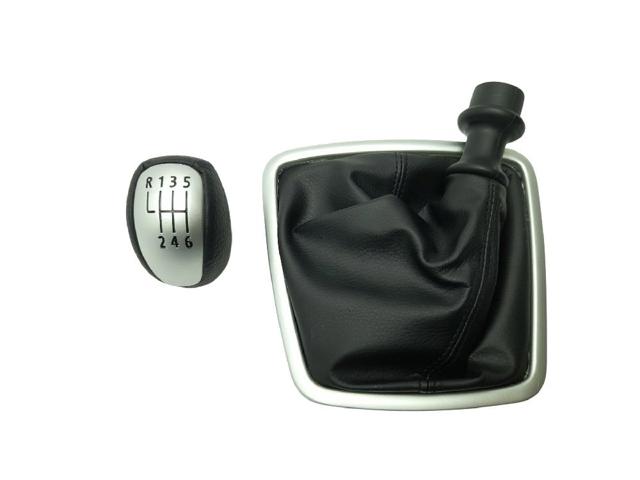 328650008R Renault (RVI)