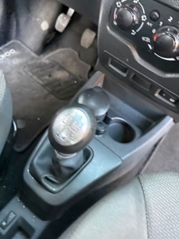328650024R Renault (RVI)