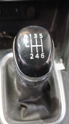 328656854R Renault (RVI)