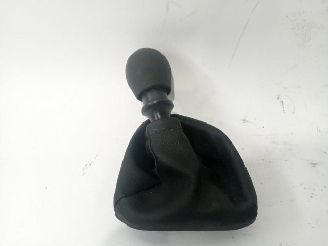 328656854R Renault (RVI)