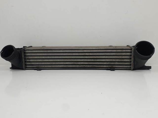 3296399 BMW