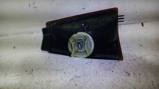 Kierunkowskaz lewy Volvo 340/360 343, 345