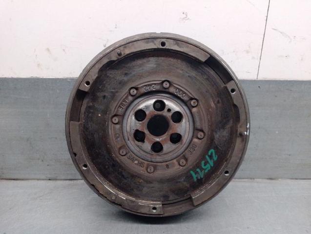 Koło zamachowe silnika 330000242 PEUGEOT