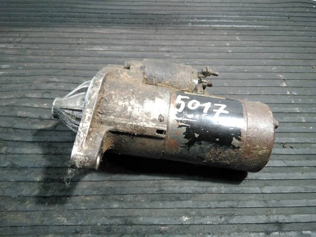 33002709 Chrysler