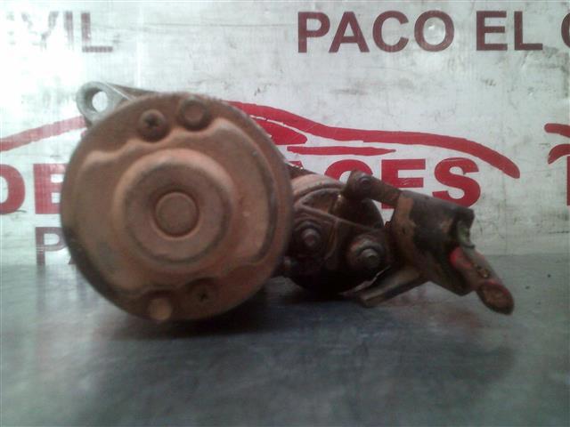 33002709 Chrysler