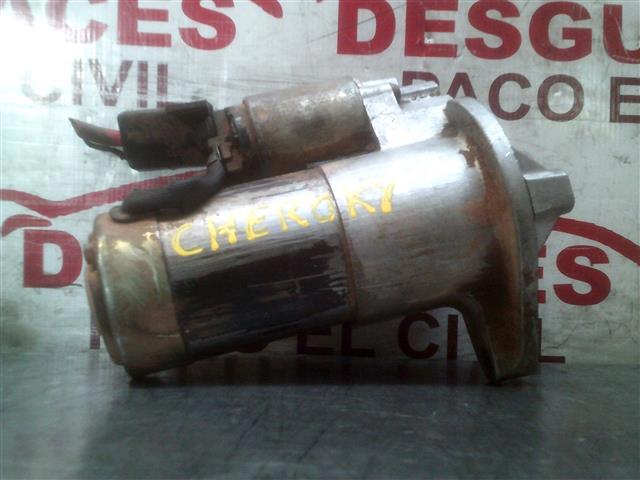 33002709 Chrysler