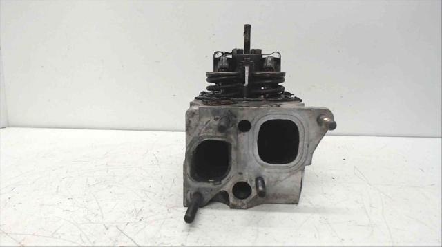 Kupić Głowica cylindrów Jeep Cherokee   w dobrej cenie