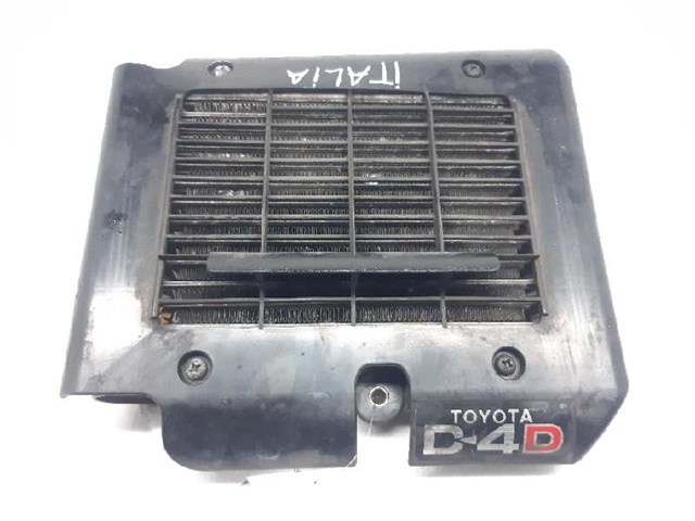 Toyota Yaris od 81,84 zł