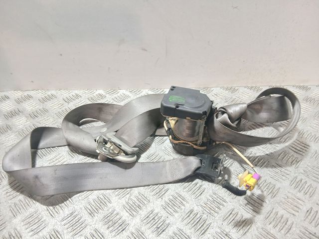 33014051 VAG