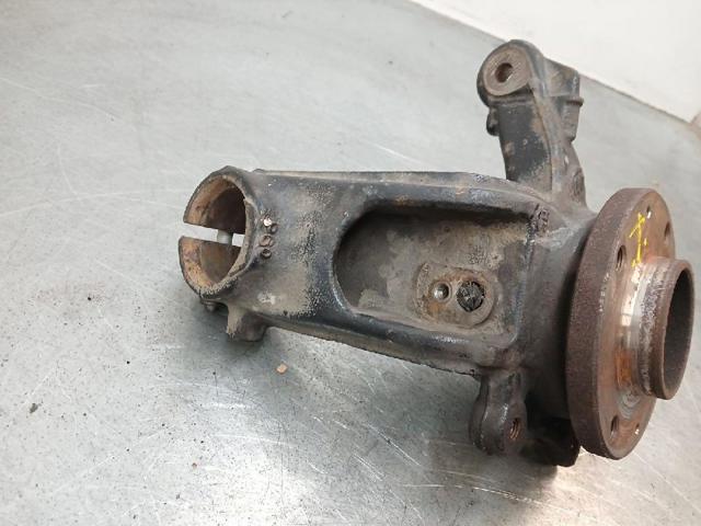 330785 Peugeot/Citroen