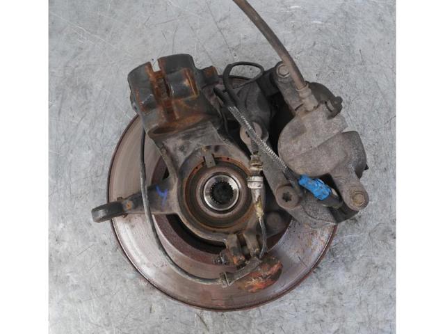 330785 Peugeot/Citroen