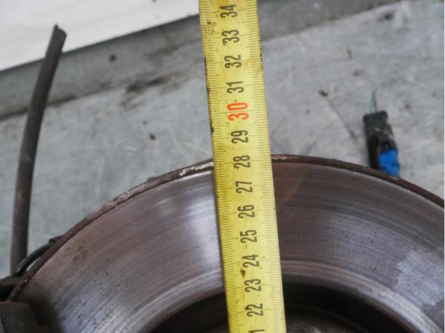 330785 Peugeot/Citroen