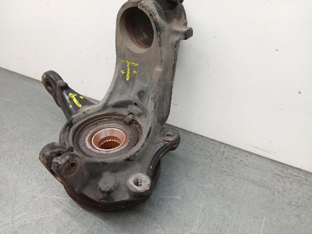 330785 Peugeot/Citroen