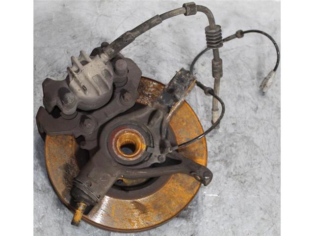 330785 Peugeot/Citroen