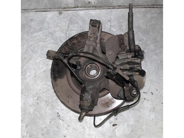 330785 Peugeot/Citroen