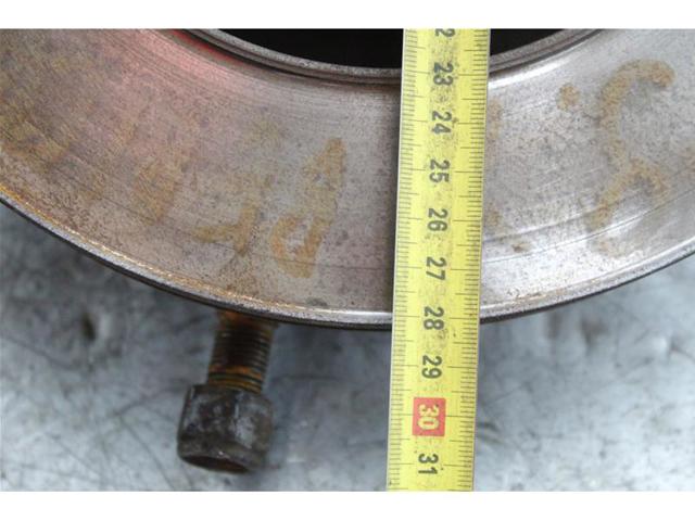 330785 Peugeot/Citroen