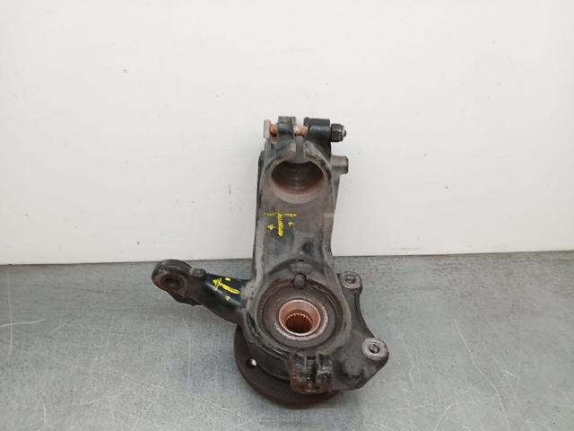 330785 Peugeot/Citroen