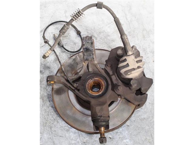 330785 Peugeot/Citroen