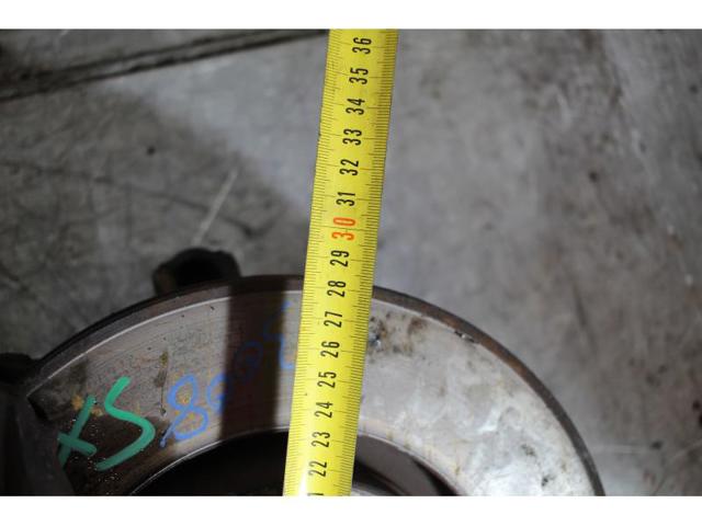 330785 Peugeot/Citroen