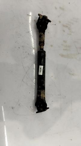 3310008201 Ssang Yong