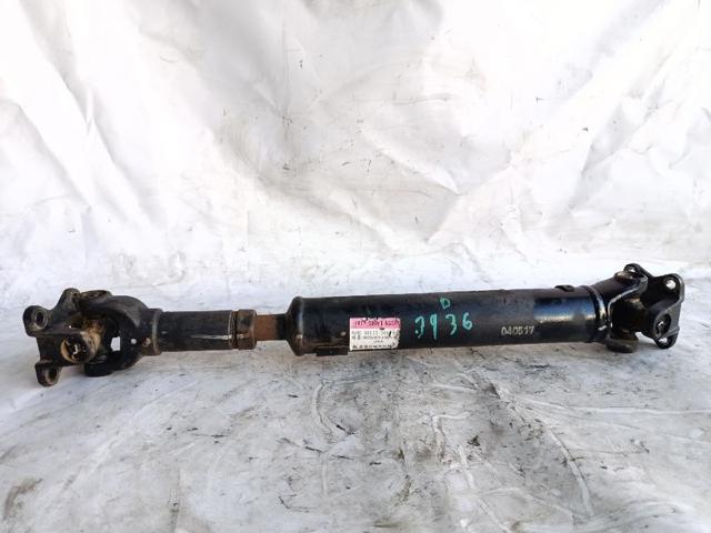 3310008610 Ssang Yong