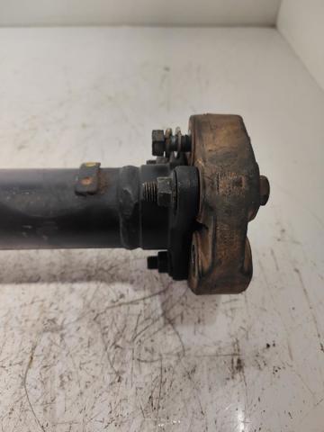 Wał Cardana, do mostu przedniego SsangYong Rexton 1 RJN